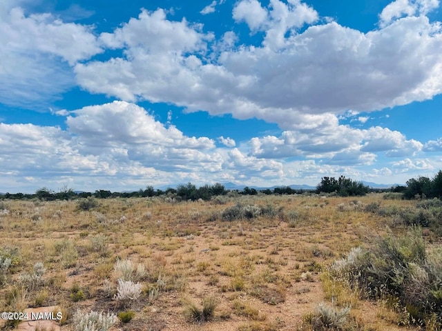 4115 N State Route 64th Rd Unit 19, Williams, AZ 86046