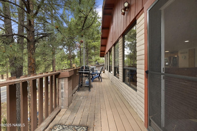 810 N Turquoise Dr, Flagstaff, AZ 86001 - photo 8