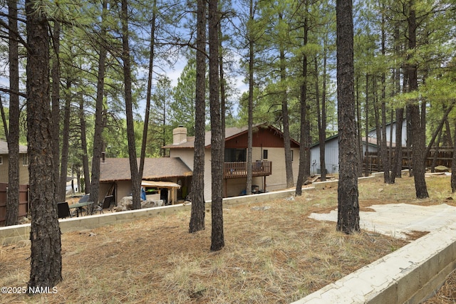 810 N Turquoise Dr, Flagstaff, AZ 86001 - photo 39