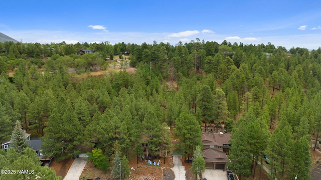 810 N Turquoise Dr, Flagstaff, AZ 86001 - photo 4