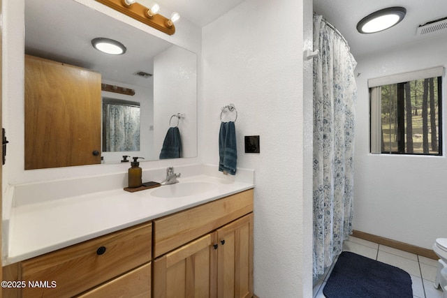 810 N Turquoise Dr, Flagstaff, AZ 86001 - photo 19