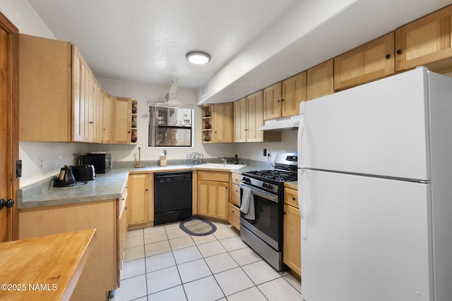 810 N Turquoise Dr, Flagstaff, AZ 86001 - photo 31
