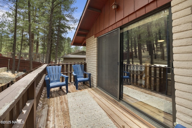 810 N Turquoise Dr, Flagstaff, AZ 86001 - photo 18