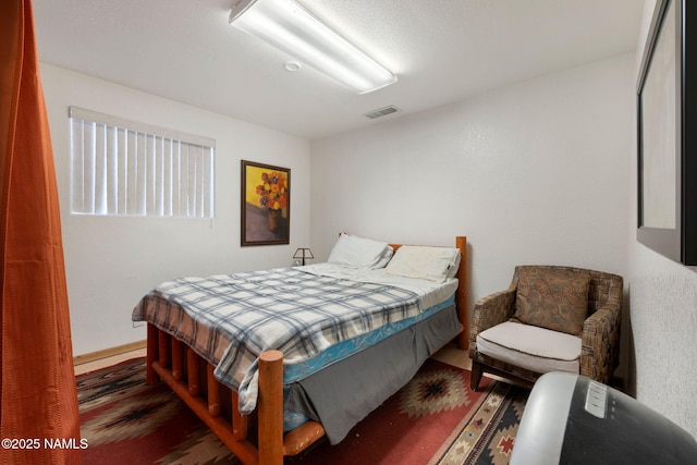 810 N Turquoise Dr, Flagstaff, AZ 86001 - photo 29