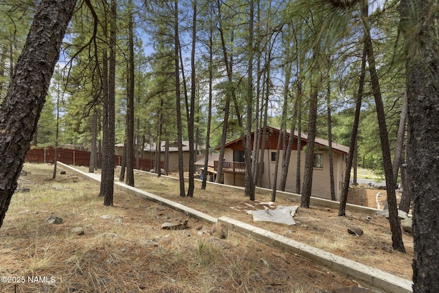 810 N Turquoise Dr, Flagstaff, AZ 86001 - photo 37