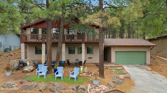 810 N Turquoise Dr, Flagstaff, AZ 86001 - photo 1