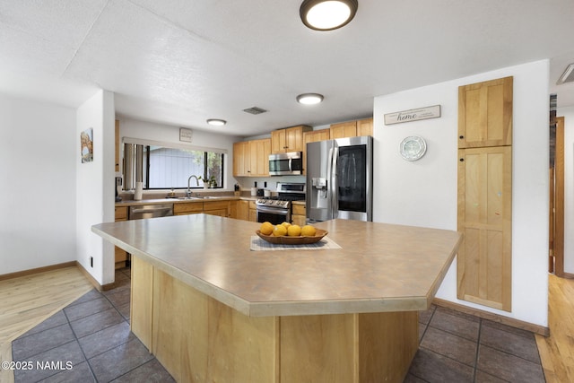810 N Turquoise Dr, Flagstaff, AZ 86001 - photo 13