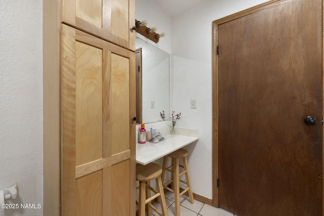 810 N Turquoise Dr, Flagstaff, AZ 86001 - photo 28