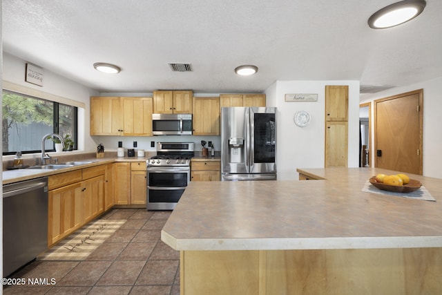 810 N Turquoise Dr, Flagstaff, AZ 86001 - photo 12