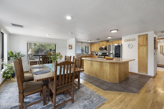 810 N Turquoise Dr, Flagstaff, AZ 86001 - photo 11