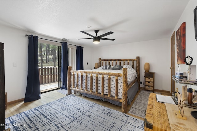 810 N Turquoise Dr, Flagstaff, AZ 86001 - photo 16