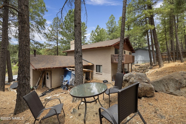 810 N Turquoise Dr, Flagstaff, AZ 86001 - photo 35