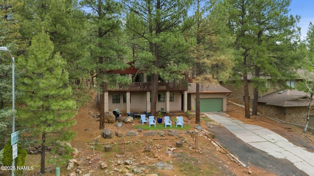 810 N Turquoise Dr, Flagstaff, AZ 86001 - photo 2
