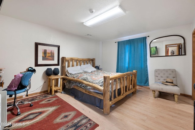 810 N Turquoise Dr, Flagstaff, AZ 86001 - photo 26