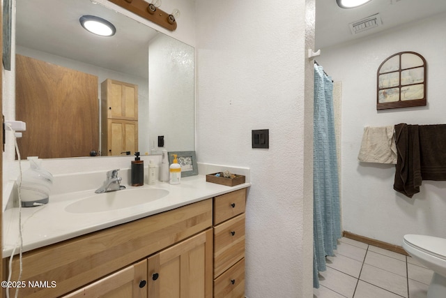 810 N Turquoise Dr, Flagstaff, AZ 86001 - photo 27