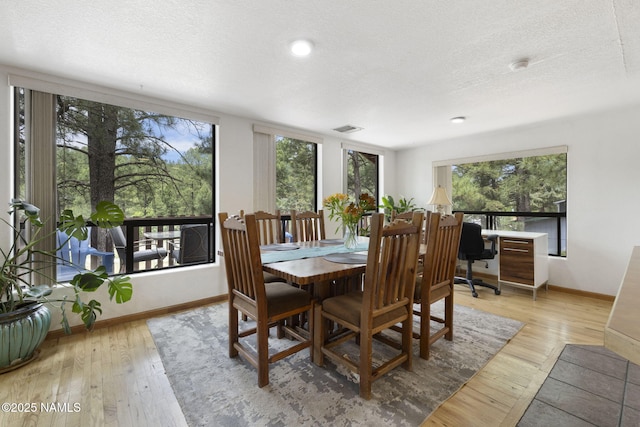 810 N Turquoise Dr, Flagstaff, AZ 86001 - photo 10
