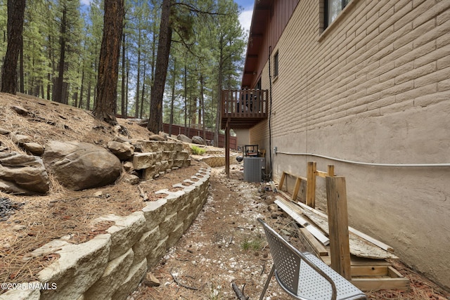 810 N Turquoise Dr, Flagstaff, AZ 86001 - photo 34