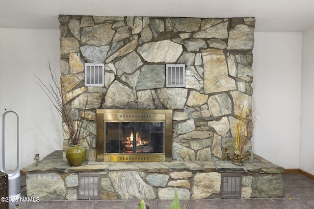 810 N Turquoise Dr, Flagstaff, AZ 86001 - photo 7