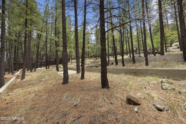 810 N Turquoise Dr, Flagstaff, AZ 86001 - photo 36