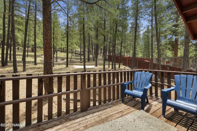 810 N Turquoise Dr, Flagstaff, AZ 86001 - photo 17