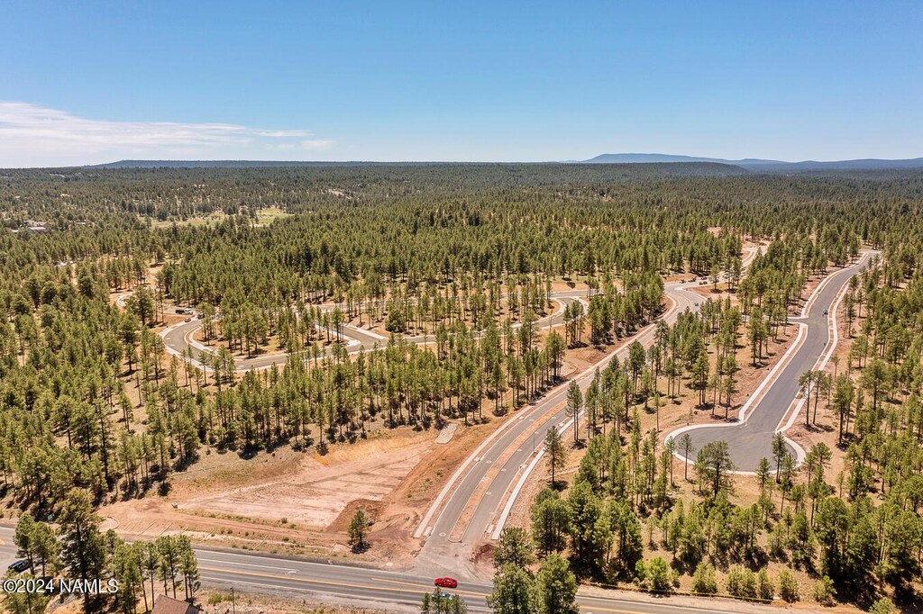 483 N Valerian Ln Lot 15, Flagstaff, AZ 86004 - photo 4
