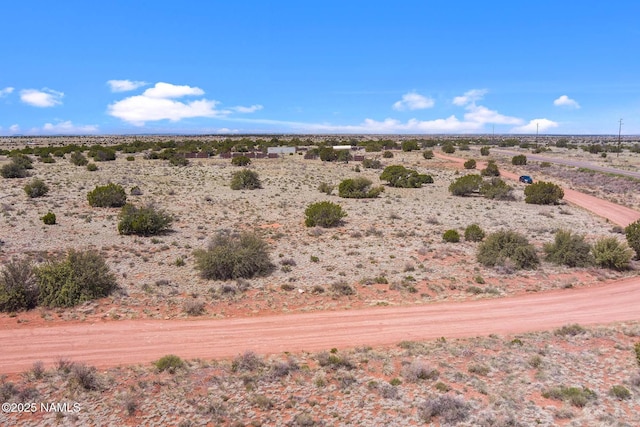 3202 S Canyon Vista Rd, Williams, AZ 86046