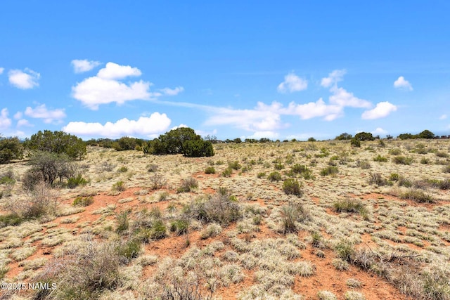 3202 S Canyon Vista Rd, Williams, AZ 86046