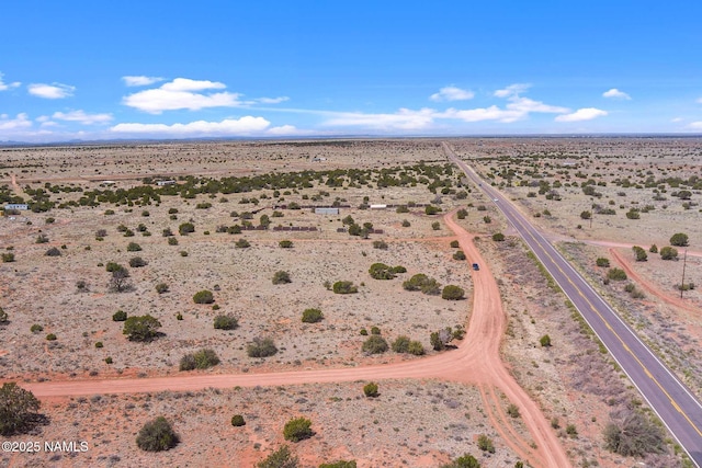 3202 S Canyon Vista Rd, Williams, AZ 86046
