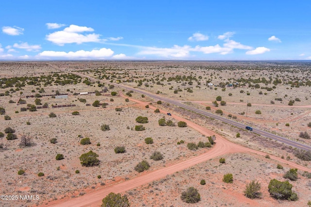 3202 S Canyon Vista Rd, Williams, AZ 86046