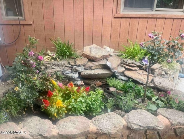 5070 N Weatherford Rd, Flagstaff, AZ 86001 - exterior view