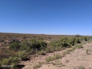 Listing photo 3 for 03 Santa Fe Dr, Winslow AZ 86047