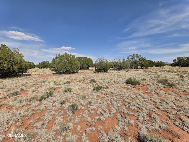 3435 E Valencia Rd, Williams, AZ 86046
