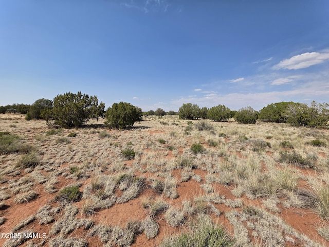 3435 E Valencia Rd, Williams, AZ 86046