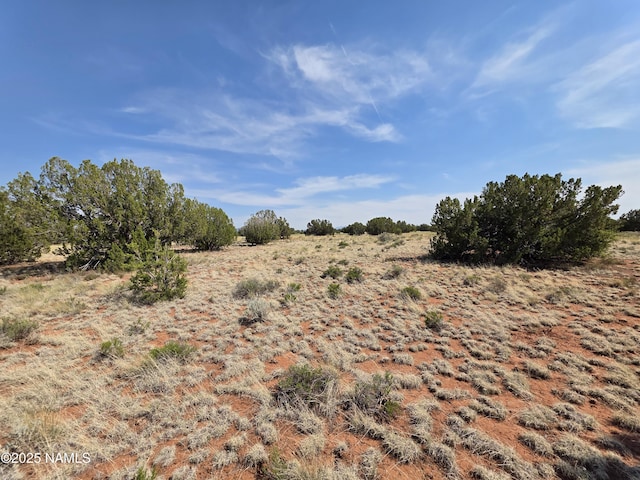3435 E Valencia Rd, Williams, AZ 86046