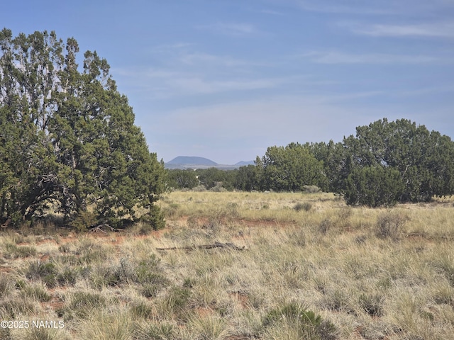 3435 E Valencia Rd, Williams, AZ 86046