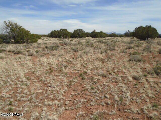 3435 E Valencia Rd, Williams, AZ 86046