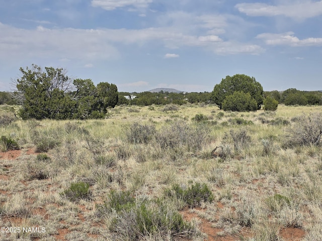 3435 E Valencia Rd, Williams, AZ 86046