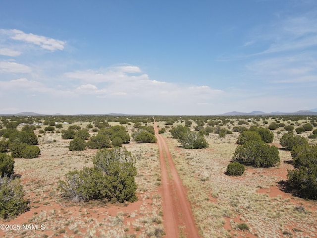 3435 E Valencia Rd, Williams, AZ 86046