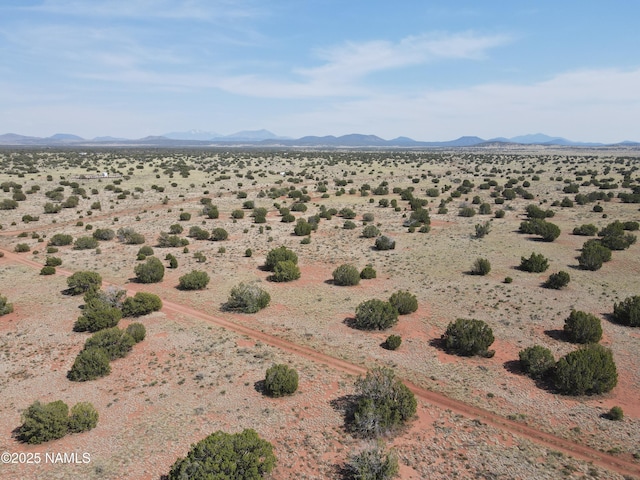 3435 E Valencia Rd, Williams, AZ 86046