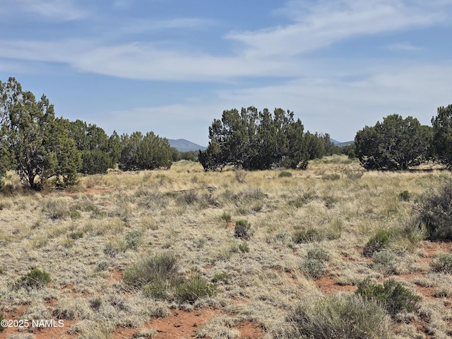 3435 E Valencia Rd, Williams, AZ 86046
