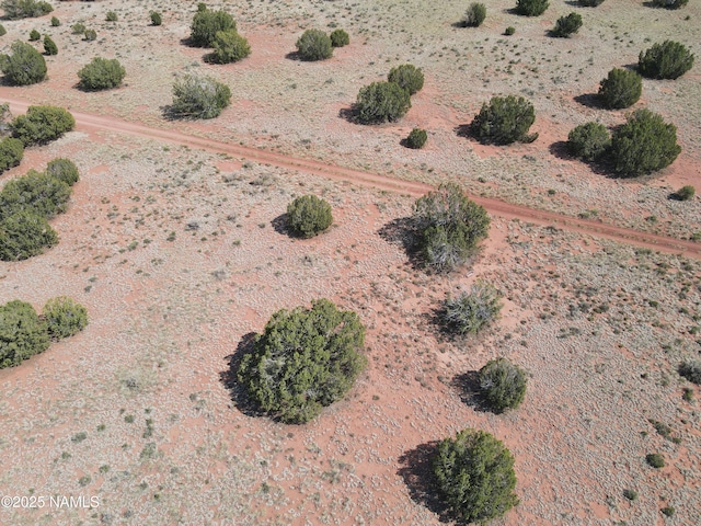 3435 E Valencia Rd, Williams, AZ 86046