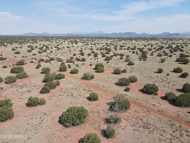 3435 E Valencia Rd, Williams, AZ 86046