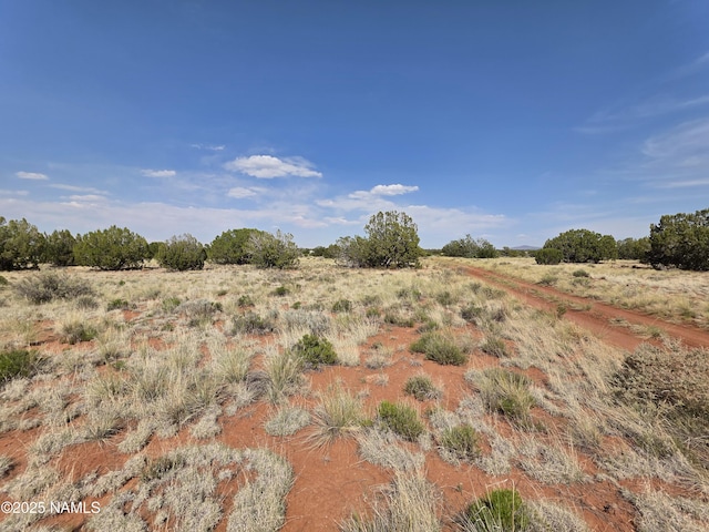 3435 E Valencia Rd, Williams, AZ 86046