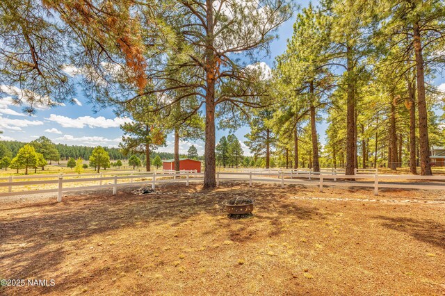 1533 S Minstrel Ln, Williams, AZ 86046 - photo 43