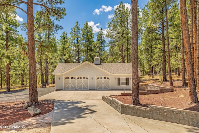 1533 S Minstrel Ln, Williams, AZ 86046 - photo 47