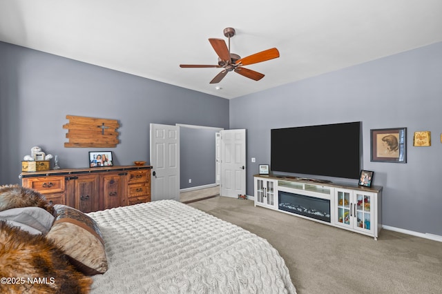 1533 S Minstrel Ln, Williams, AZ 86046 - photo 31