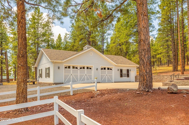 1533 S Minstrel Ln, Williams, AZ 86046 - photo 51