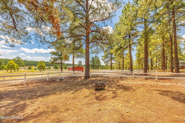 1533 S Minstrel Ln, Williams, AZ 86046 - photo 56