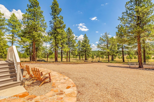 1533 S Minstrel Ln, Williams, AZ 86046 - photo 39