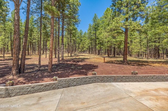 1533 S Minstrel Ln, Williams, AZ 86046 - photo 46